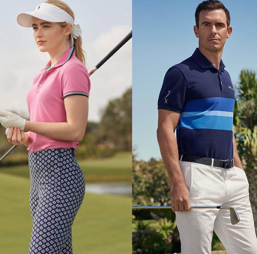 RLX by Ralph Lauren | | Shop Online | The Golf Society – tagged 