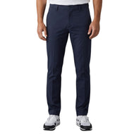 Cross Byron Lux Golf Chinos - Navy