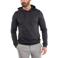 Galvin Green Donnie Insulating Golf Hoodie - Black