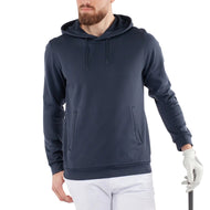 Galvin Green Donnie Insulating Golf Hoodie - Navy