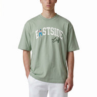 Eastside Golf A Tee - Sage