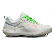G/Fore Women's G/18 Golf Shoes - Snow/Multi