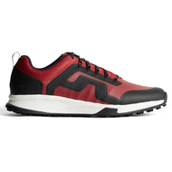 J.Lindeberg系列GINDER高尔夫球鞋 -  Bossa Nova