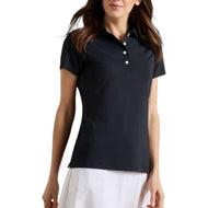 彼得·米拉(Peter Millar