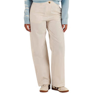 Malbon Women's Lara Pants - Ivory