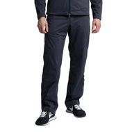 Cross X-Pro Golf Pants - Navy