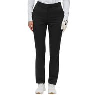 Rohnisch Women's Chie Comfort Golf Pants - Black