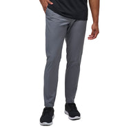 特拉维斯·马修(Travis Mathew