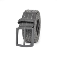 特拉维斯·马修(Travis Mathew