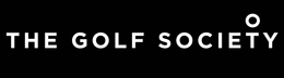 The Golf Society