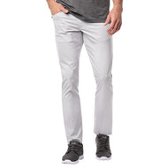 特拉维斯·马修(Travis Mathew)开放闭合高尔夫裤子 - 微芯片