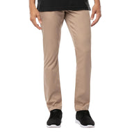 特拉维斯·马修(Travis Mathew