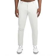 Castore Essential高尔夫裤 - 石灰