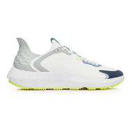 G/Fore MG4X2拆除混合高尔夫十字架训练师 - 雪