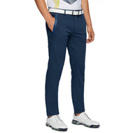 Hugo Boss Rogan Golf Pants - Navy