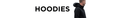 Mens Hoodies