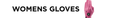 Womens Golf Gloves
