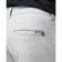 Travis Mathew Wanderlust 9" Golf Shorts - Micro Chip
