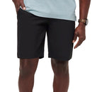 Travis Mathew Wanderlust 9&quot; Golf Shorts - Black