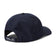 RLX Ralph Lauren Core Performance Golf Cap - Refined Navy