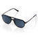 HS Eyewear Billie - Shiny Black