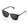 HS Eyewear Scandinavian 3.0 - Shiny Black Demi Gradient