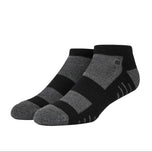 Travis Mathew Eventeener 2.0 - [确认产品类型 + 颜色：0BLG - 未确认]