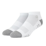 Travis Mathew Eventeener 2.0 - [确认产品类型 + 颜色：微芯片（未确认）]