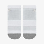 Travis Mathew Eventeener 2.0 - [确认产品类型 + 颜色：微芯片（未确认）]