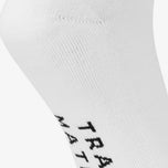 Travis Mathew Shorty Smalls 2.0 - 白色