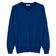 Cross Women's Gina V-Neck Golf Knit - True Blue