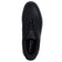 Skechers Go Golf Prestige Spikeless Golf Shoes - Black