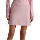 RLX Ralph Lauren Women&#39;s 17&quot; Aim Golf Skort - Garden Pink