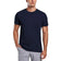 G/Fore Slub Jersey Golf Tee - Twilight