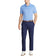 Polo Golf Ralph Lauren Tailored Fit Performance Chino - French Navy