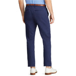 Polo Golf Ralph Lauren Tailored Fit Performance Chino - French Navy