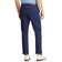 Polo Golf Ralph Lauren Tailored Fit Performance Chino - French Navy