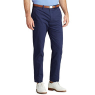 Polo Golf Ralph Lauren Tailored Fit Performance Chino - French Navy