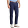 Polo Golf Ralph Lauren Tailored Fit Performance Chino - French Navy