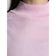 Cross Women's Gillian Crew Golf Knit - Lilac