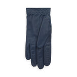 RLX Ralph Lauren Performance Cabretta Leather Golf Glove Left - Refined Navy