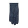 RLX Ralph Lauren Performance Cabretta Leather Golf Glove Left - Refined Navy