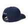 RLX Ralph Lauren Crest Graphic Golf Cap - Navy Multi