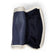 Polo Performance Ralph Lauren Women's Small Golf Pouch - Ivory