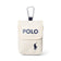 Polo Performance Ralph Lauren Women's Small Golf Pouch - Ivory