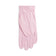 RLX Ralph Lauren Women's Performance Cabretta Leather Golf Glove Right - Garden Pink