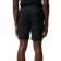J.Lindeberg Vent Tight Golf Shorts - Black