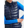 Rohnisch Women's Airlite Padded Golf Vest - Navy