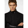 J.Lindeberg Tour Tech Mid-Layer - Black