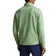 RLX Ralph Lauren Driver Luz Perf Jersey 1/4 Zip Golf Midlayer - Outback Green Heather